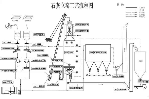 丝瓜视频 成人app ios豸ϵͳֱʲôã