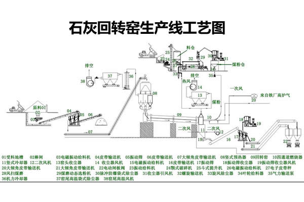 丝瓜视频 成人app ios豸ϵͳֱʲôã