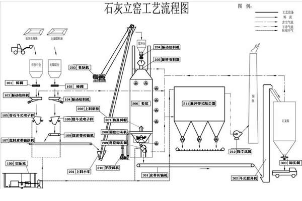 ܻ丝瓜视频 成人app iosߺ豸