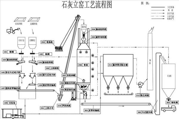 丝瓜视频 成人app ios豸ʯҺļ